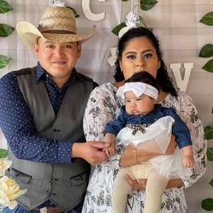 Meet your Posher, Vilma